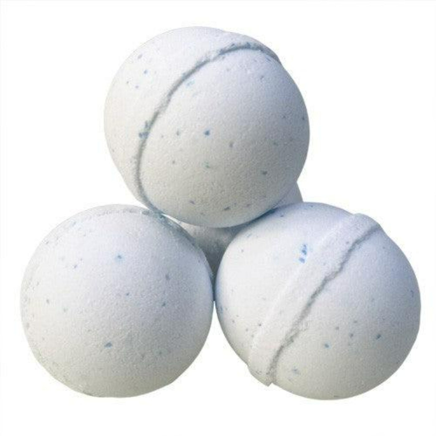Aromatherapy Essential Oils Potions Bath Bombs - Total Unwind.
