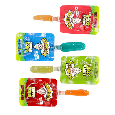 Children Pre Filled Jurassic Dinosaur Party Bags, Party Favours For Boys And Girls.