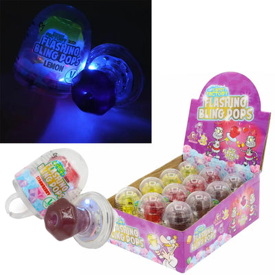 Children Pre Filled Cupcake Goody Bags Party Favours With Toys And Sweets.