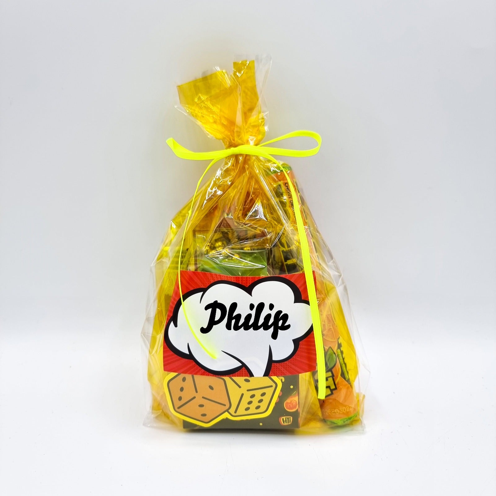 Pre Filled Colourful Birthday Party Bags For Kids Angeles Couture Pre Filled Colourful Birthday Party Bags For Kids Angeles Couture