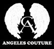 Angeles Couture 
