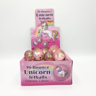 Pre Filled Rainbow Unicorn Party Bags, Party Favours For Girls With Novelty Toys, And Sweets.