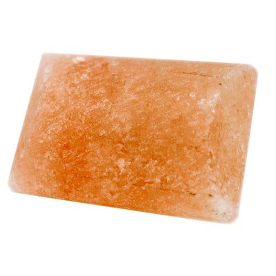 Natural Himalayan Salt Deodorant Stone -Set Of 3.