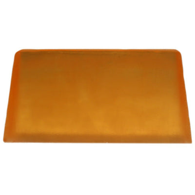 May Chang Essential Oil Soap Loaf And Slices - 100Gr - 2kg.
